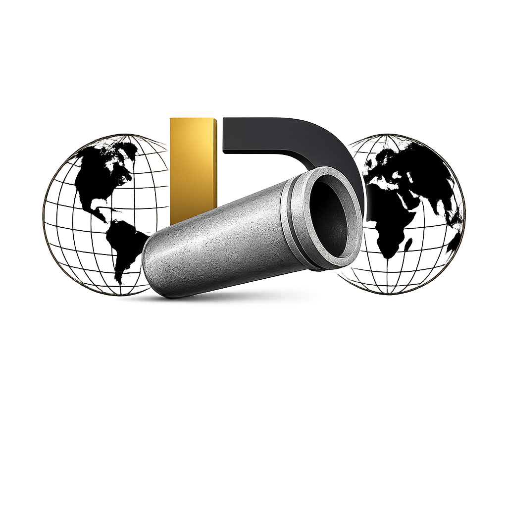 Dawood RCC Pipe